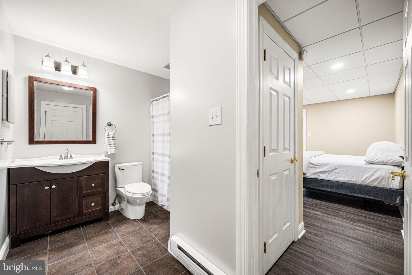 3245 Sarum Farm Lane photo 56