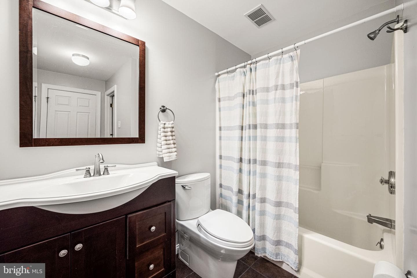 3245 Sarum Farm Lane photo 57