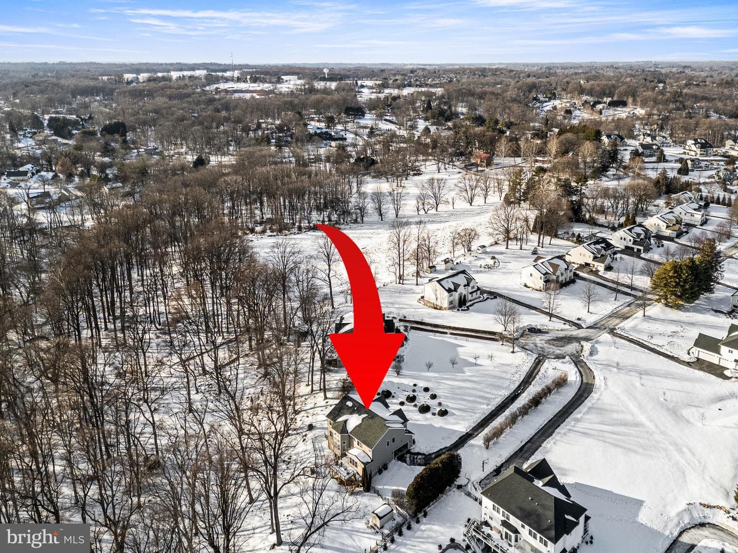 3245 Sarum Farm Lane photo 71