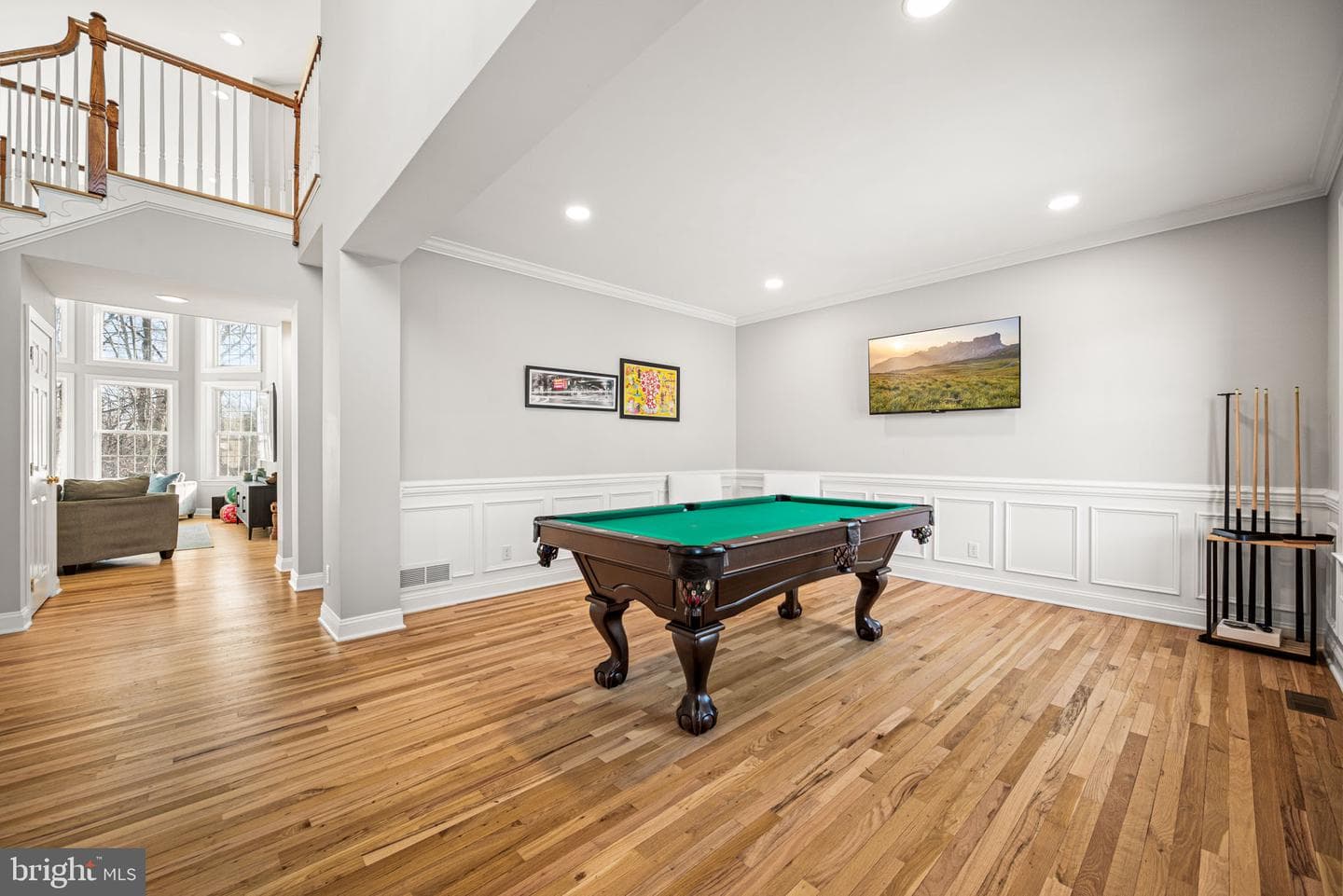 3245 Sarum Farm Lane photo 8