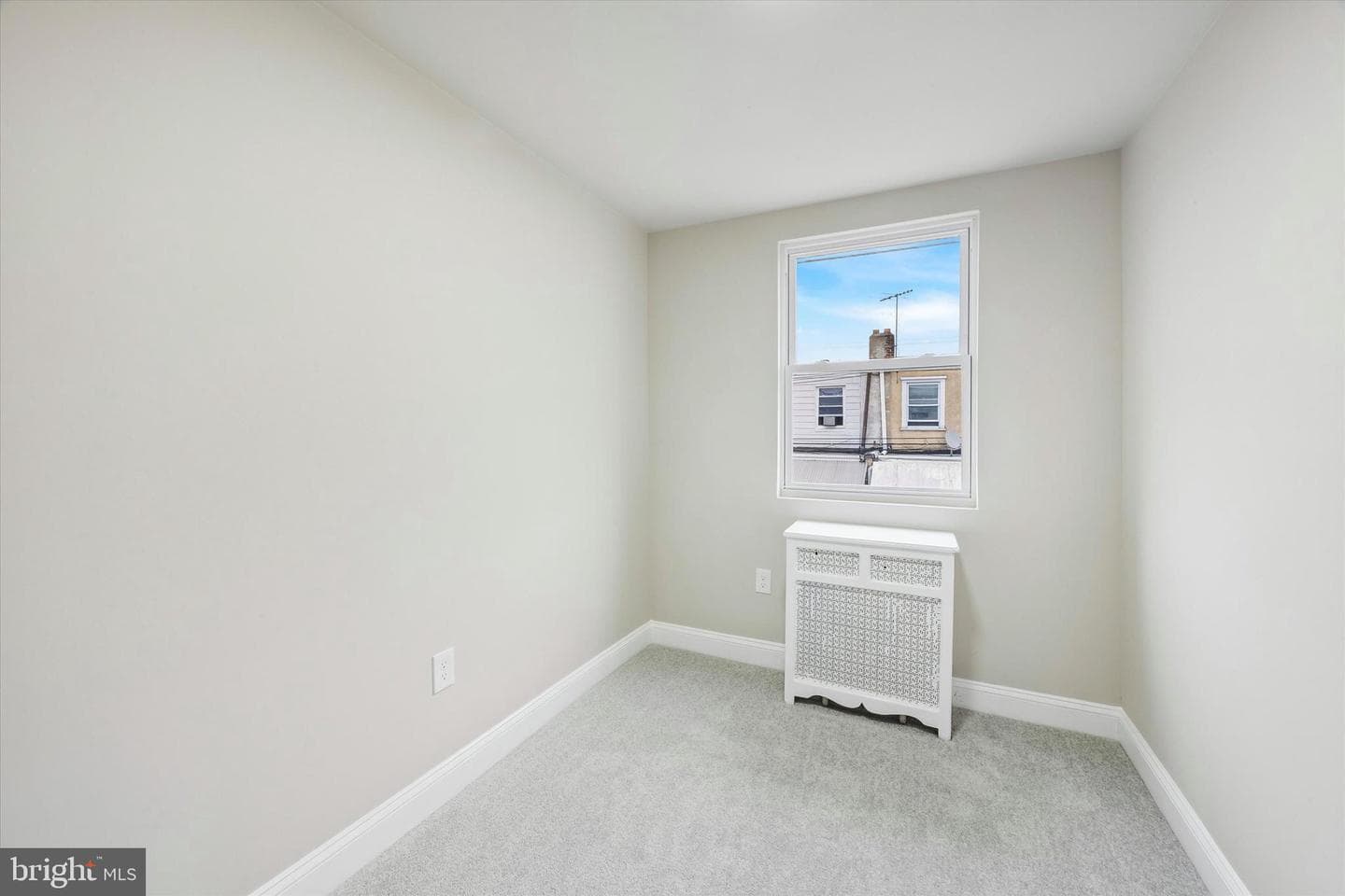 519 Littlecroft Road photo 11