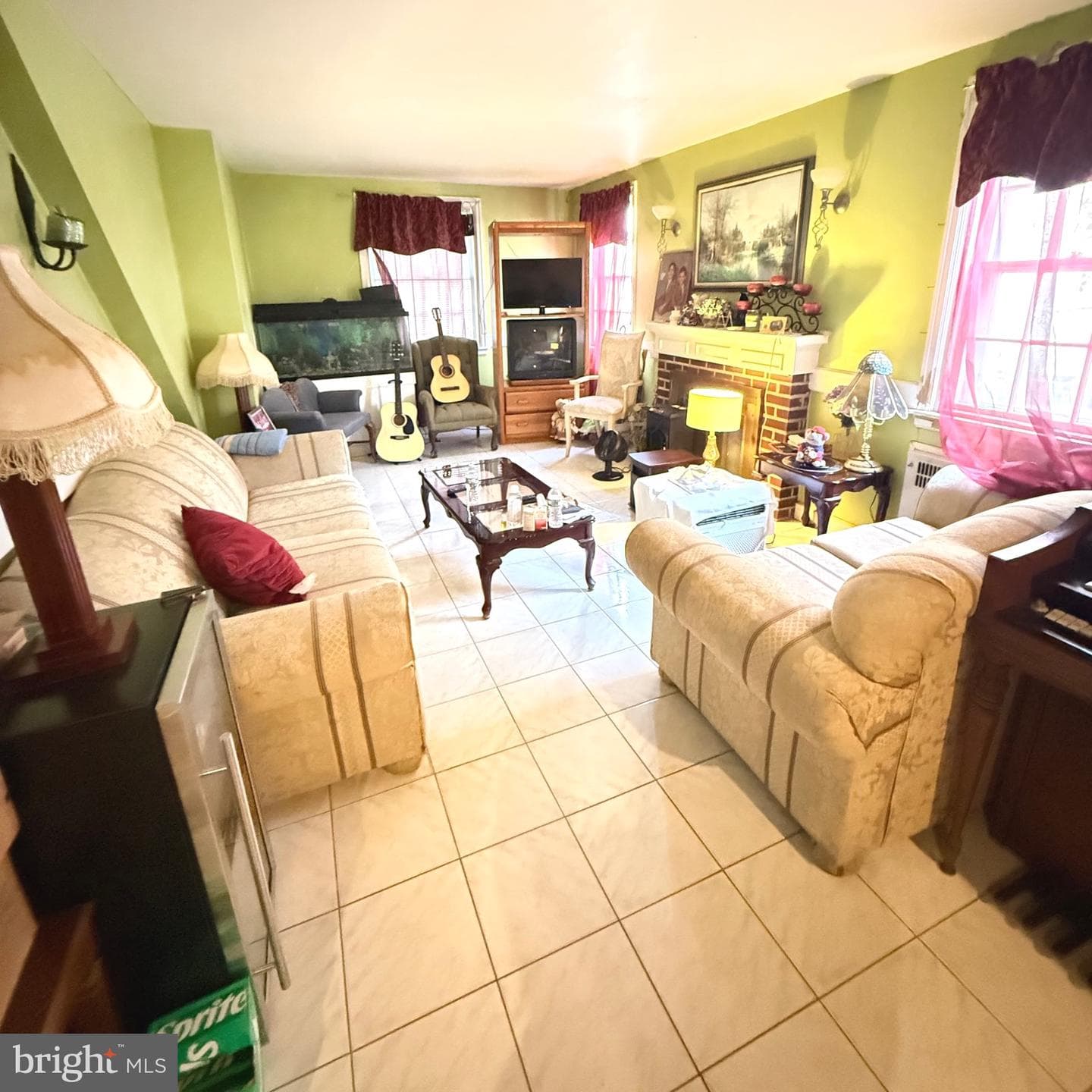 306 S Carol Boulevard photo 10