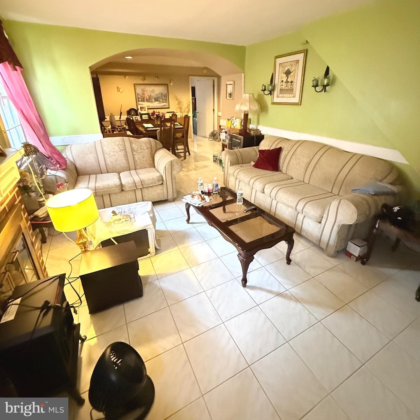 306 S Carol Boulevard photo 12