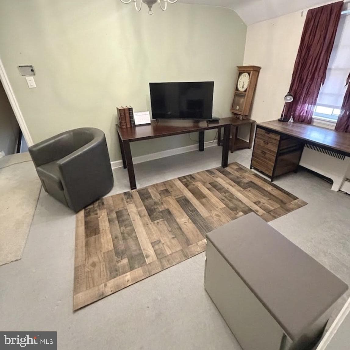 306 S Carol Boulevard photo 28