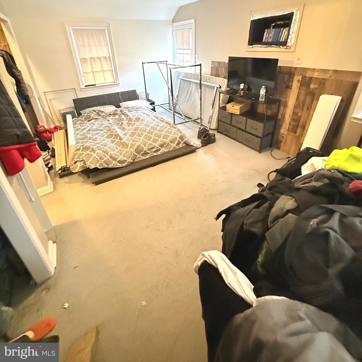 306 S Carol Boulevard photo 31