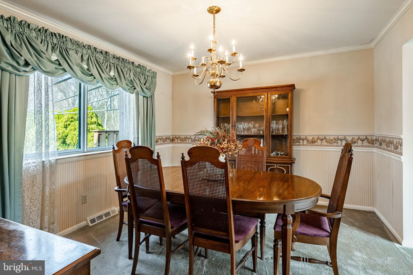 115 Morgan Road photo 10