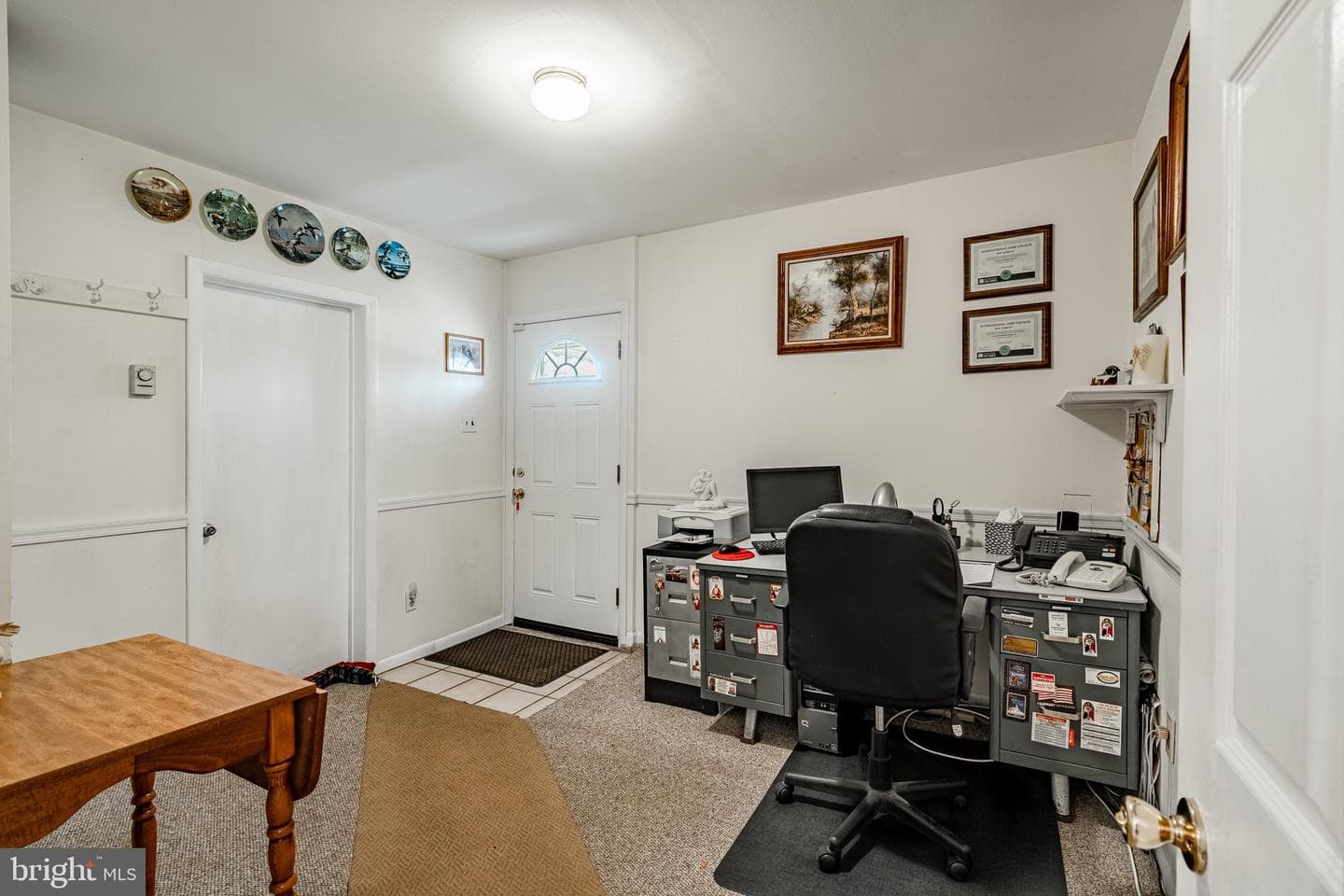 115 Morgan Road photo 19