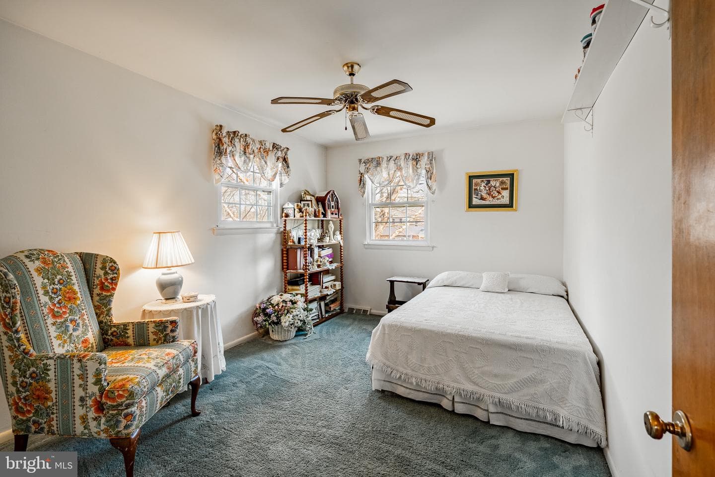 115 Morgan Road photo 28