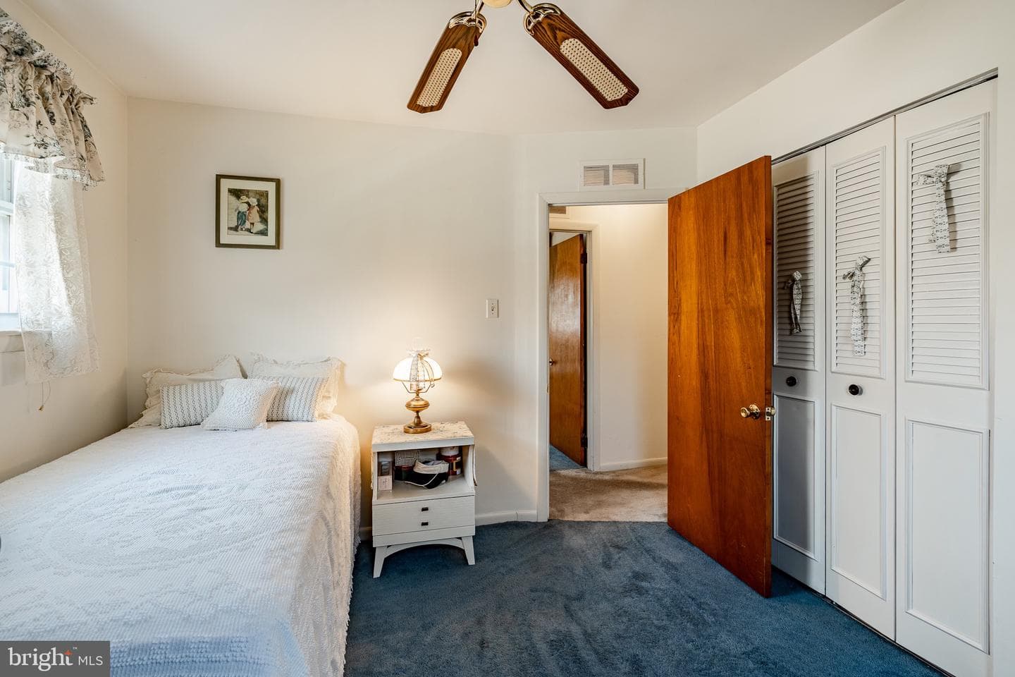 115 Morgan Road photo 29