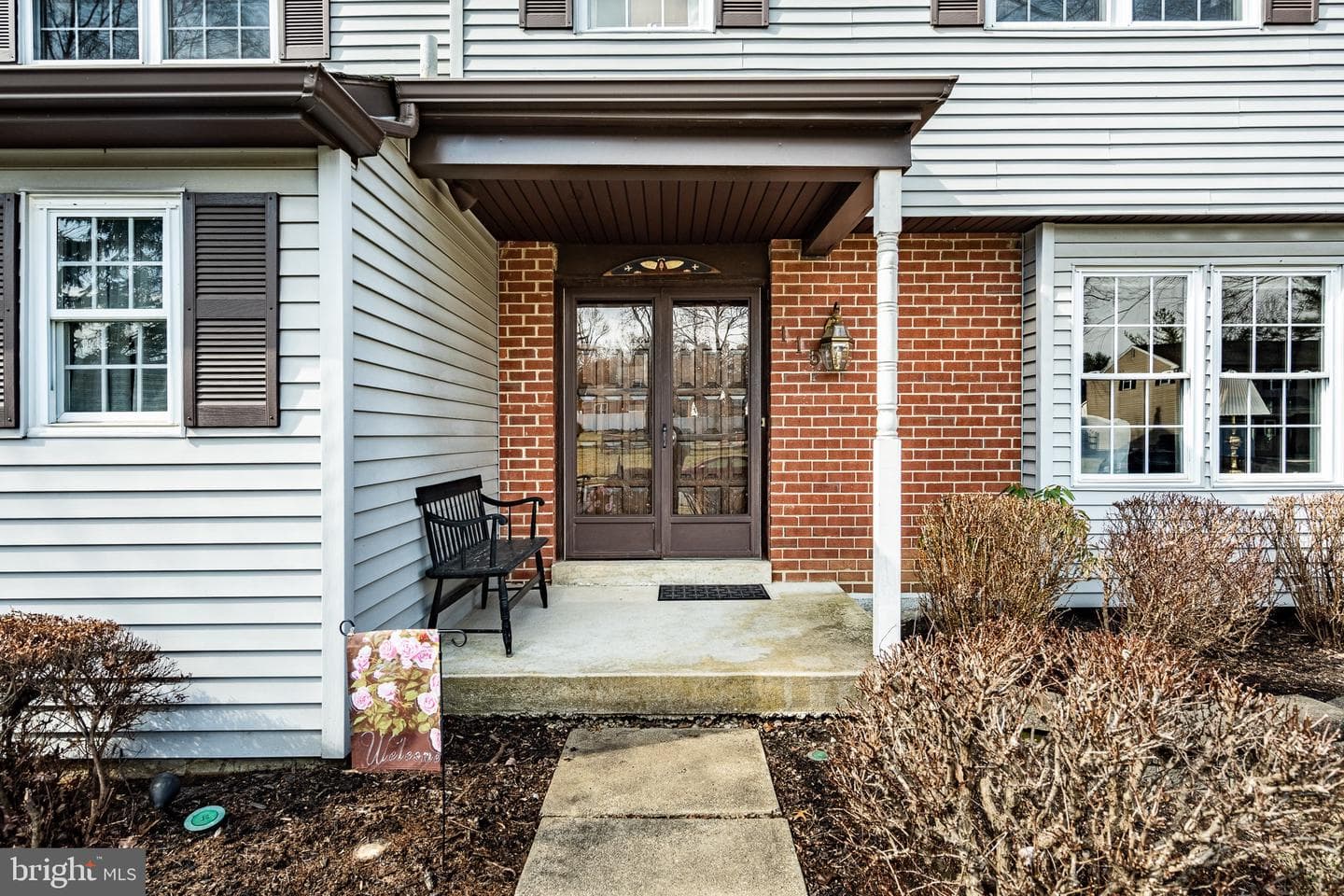 115 Morgan Road photo 3