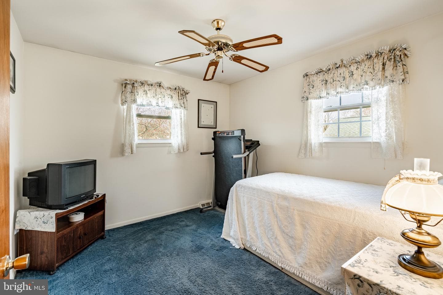 115 Morgan Road photo 30