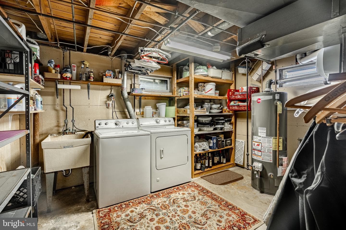 115 Morgan Road photo 35