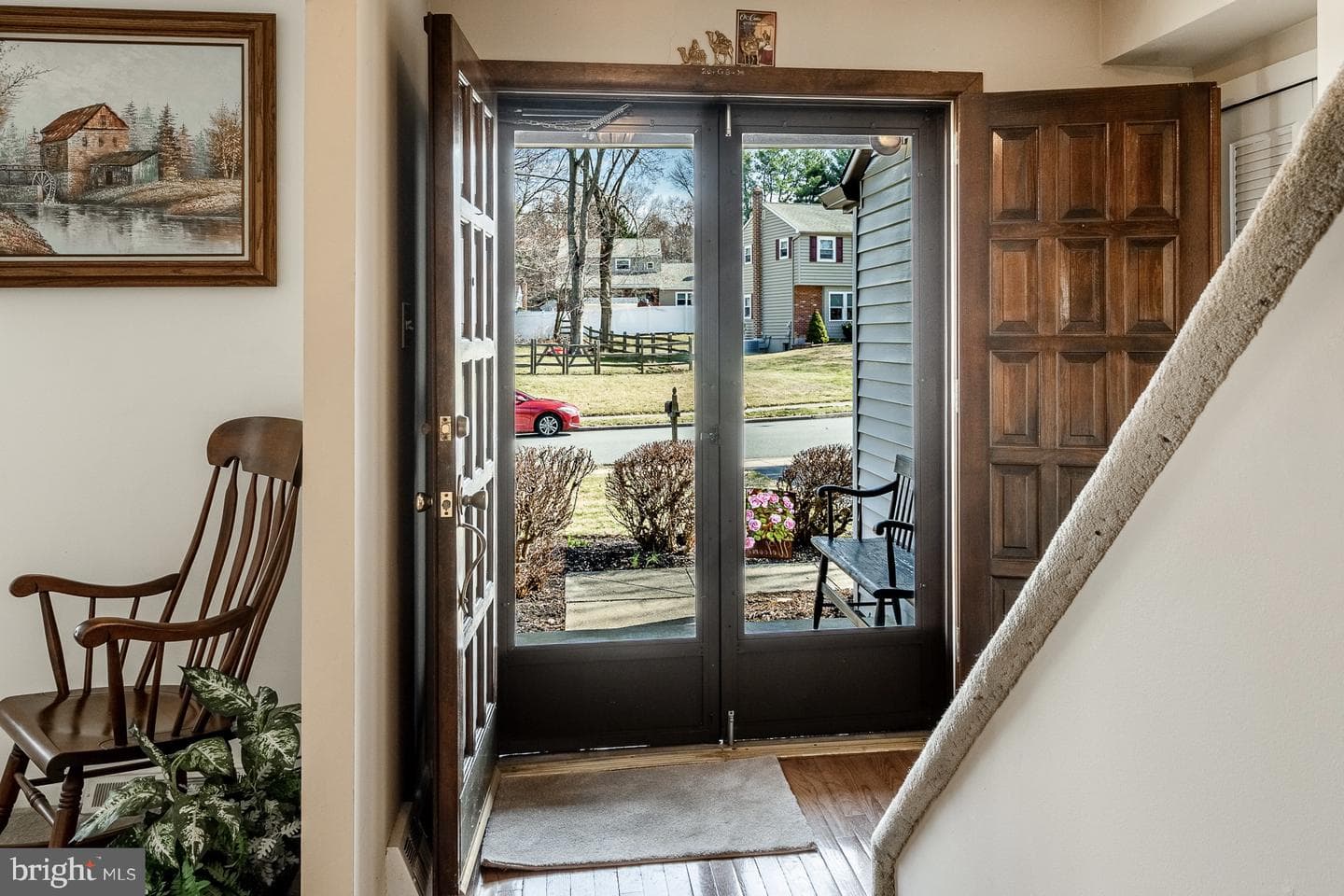115 Morgan Road photo 4