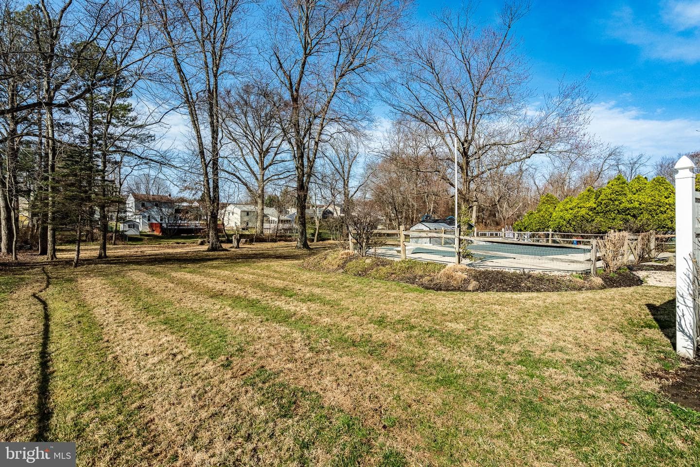 115 Morgan Road photo 49