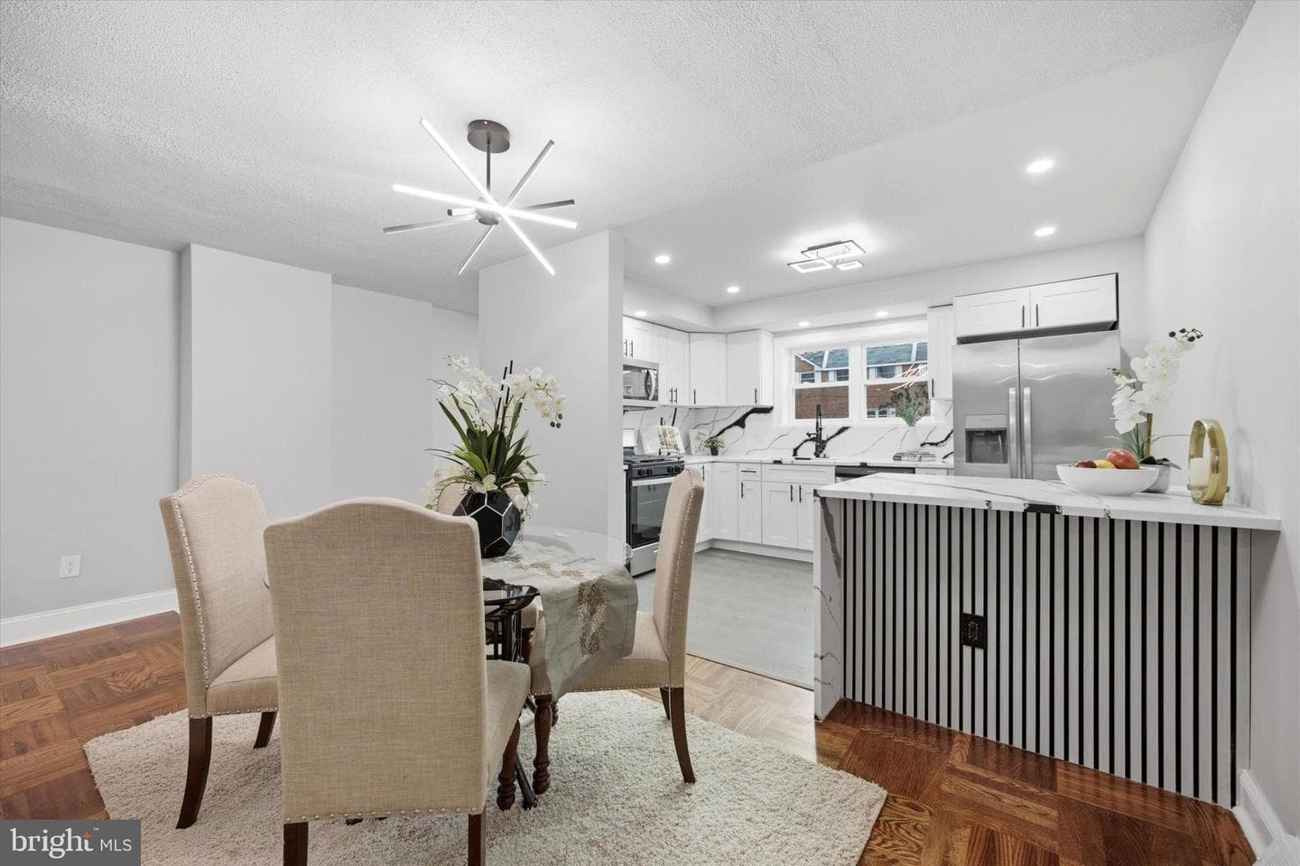 1519 Forrester Avenue photo 6