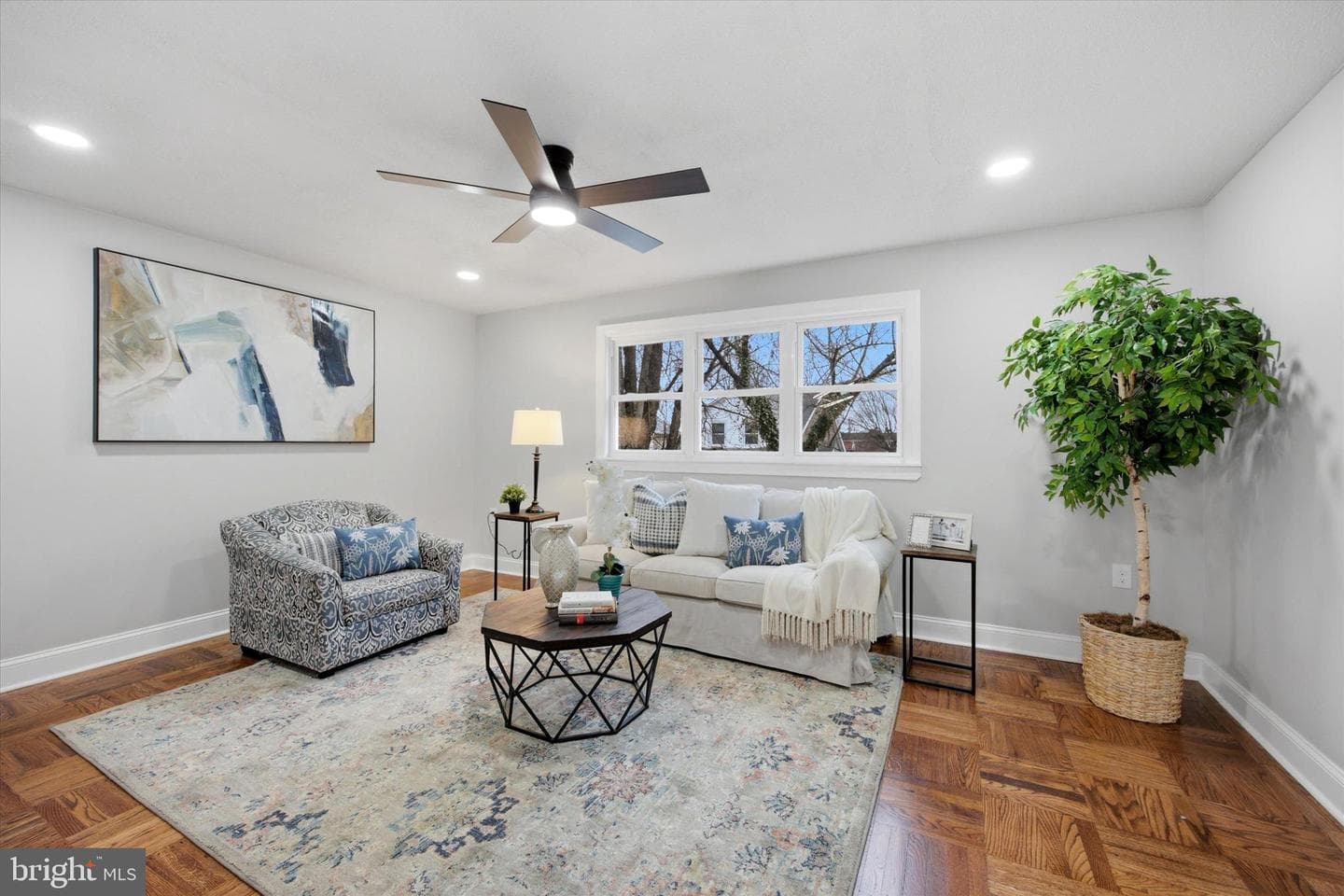 1519 Forrester Avenue photo 7