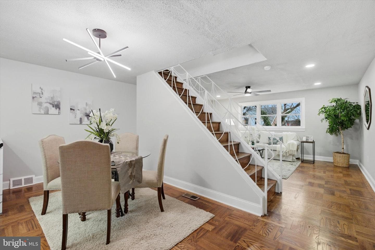 1519 Forrester Avenue photo 8
