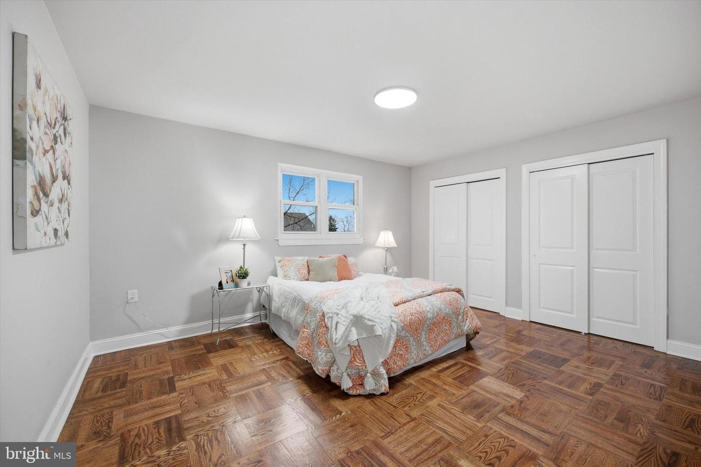 1519 Forrester Avenue photo 9