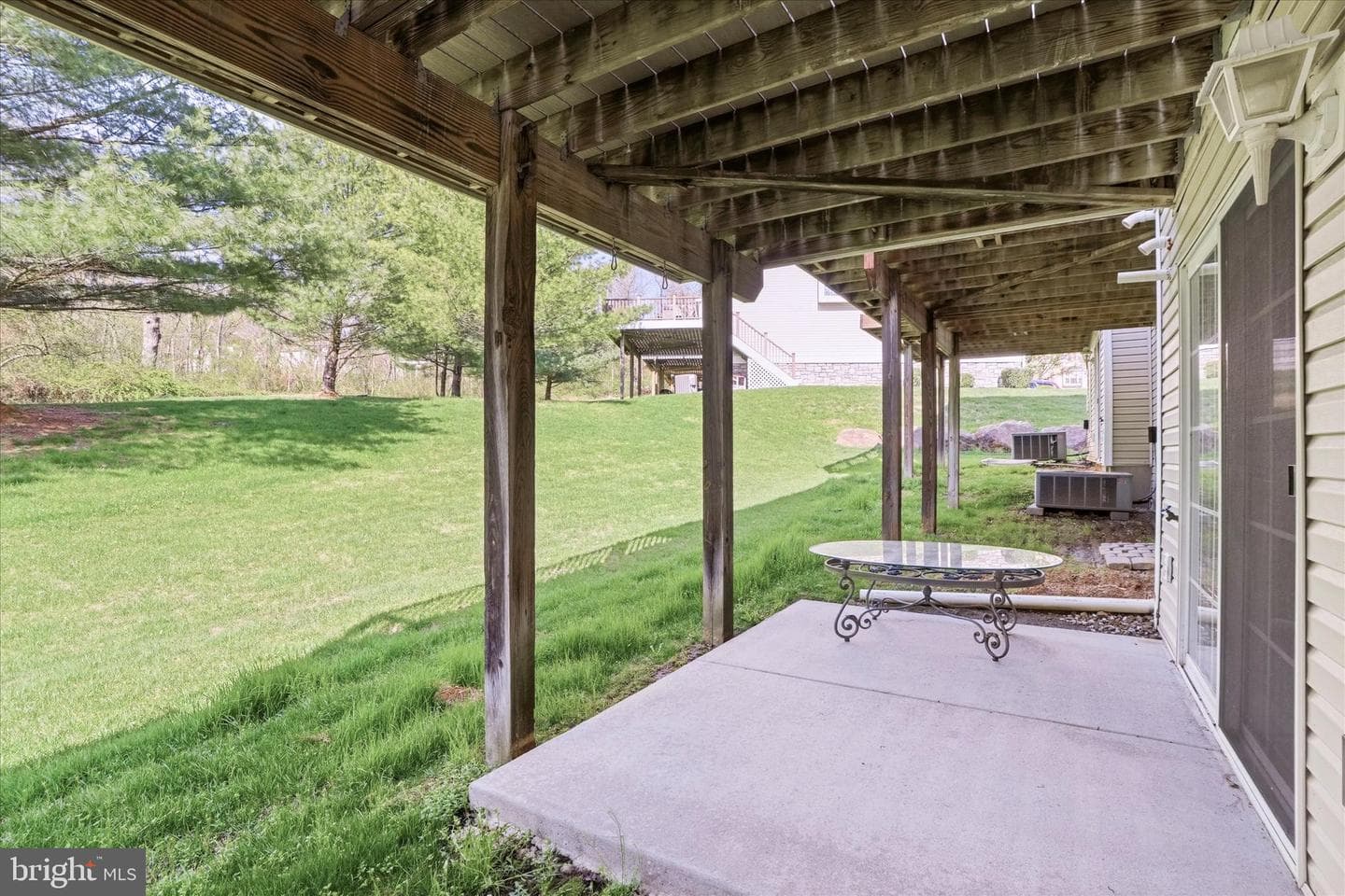 39 Hoag Lane photo 22