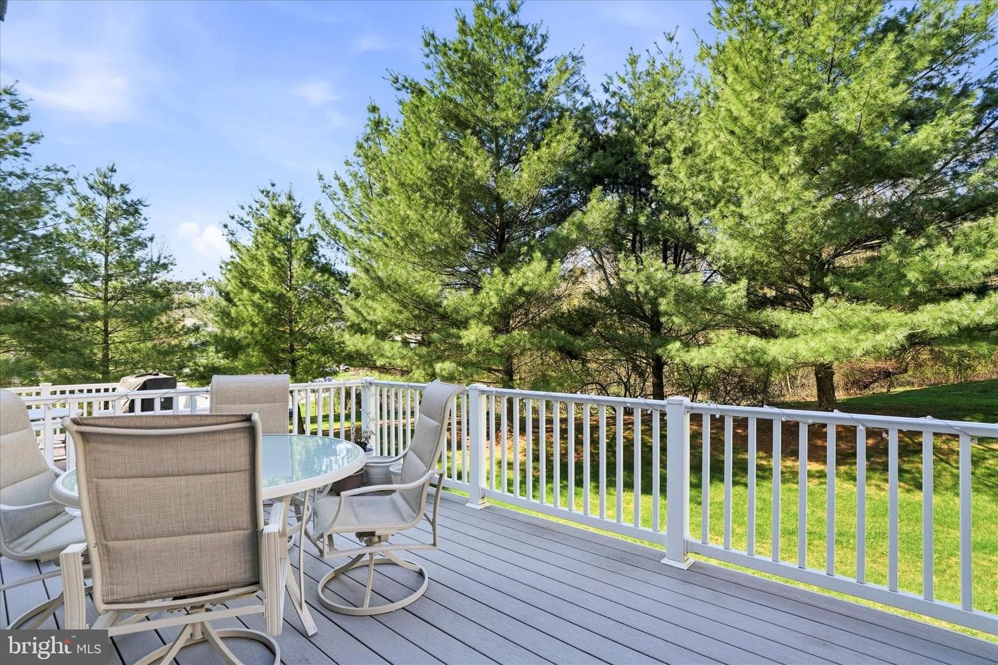 39 Hoag Lane photo 23