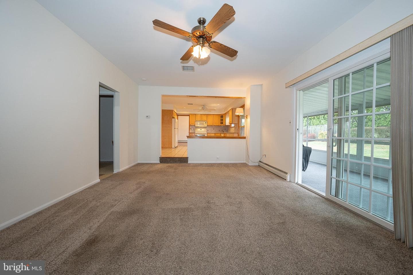 3088 Dorman Circle photo 11