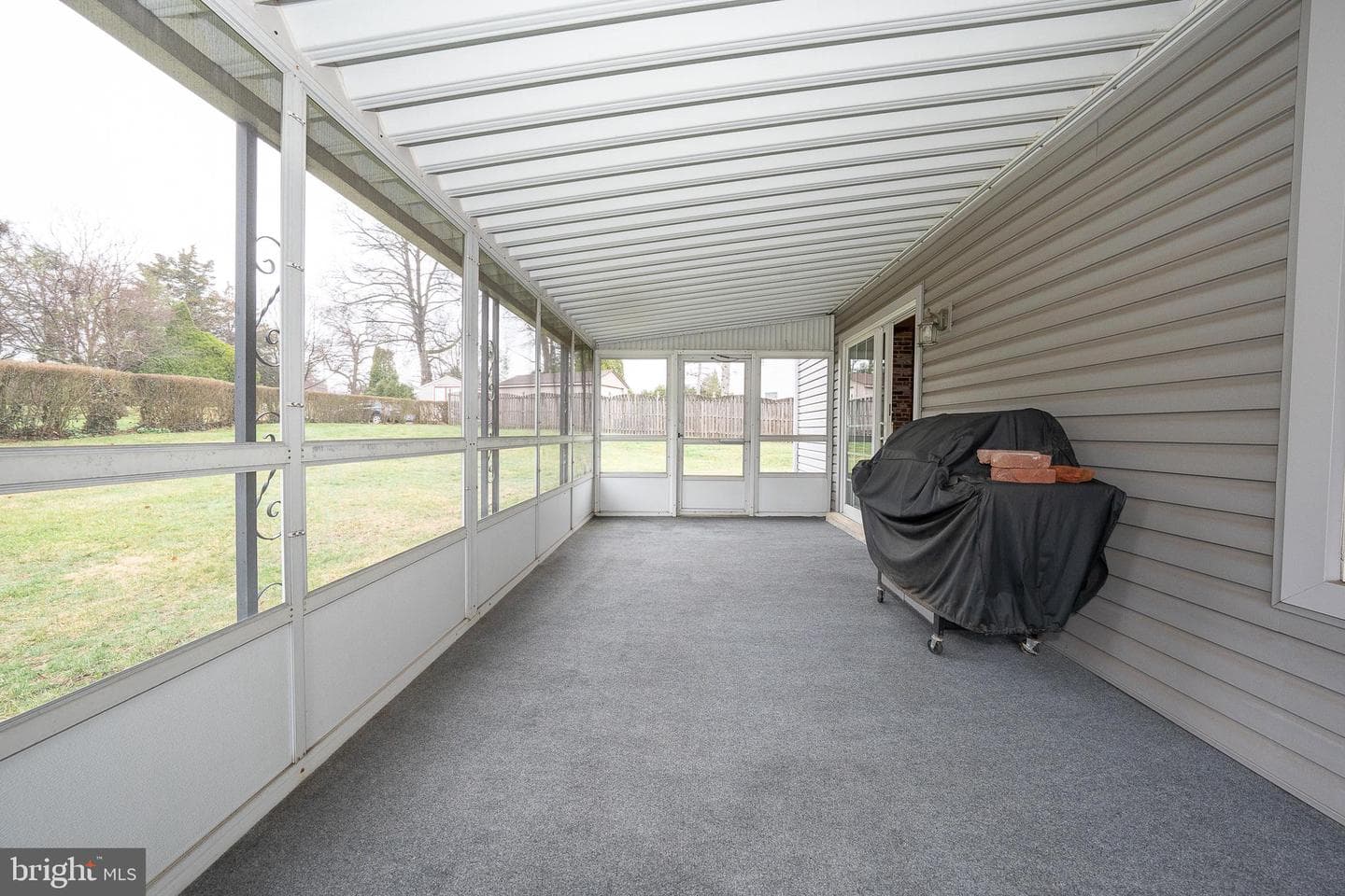 3088 Dorman Circle photo 13