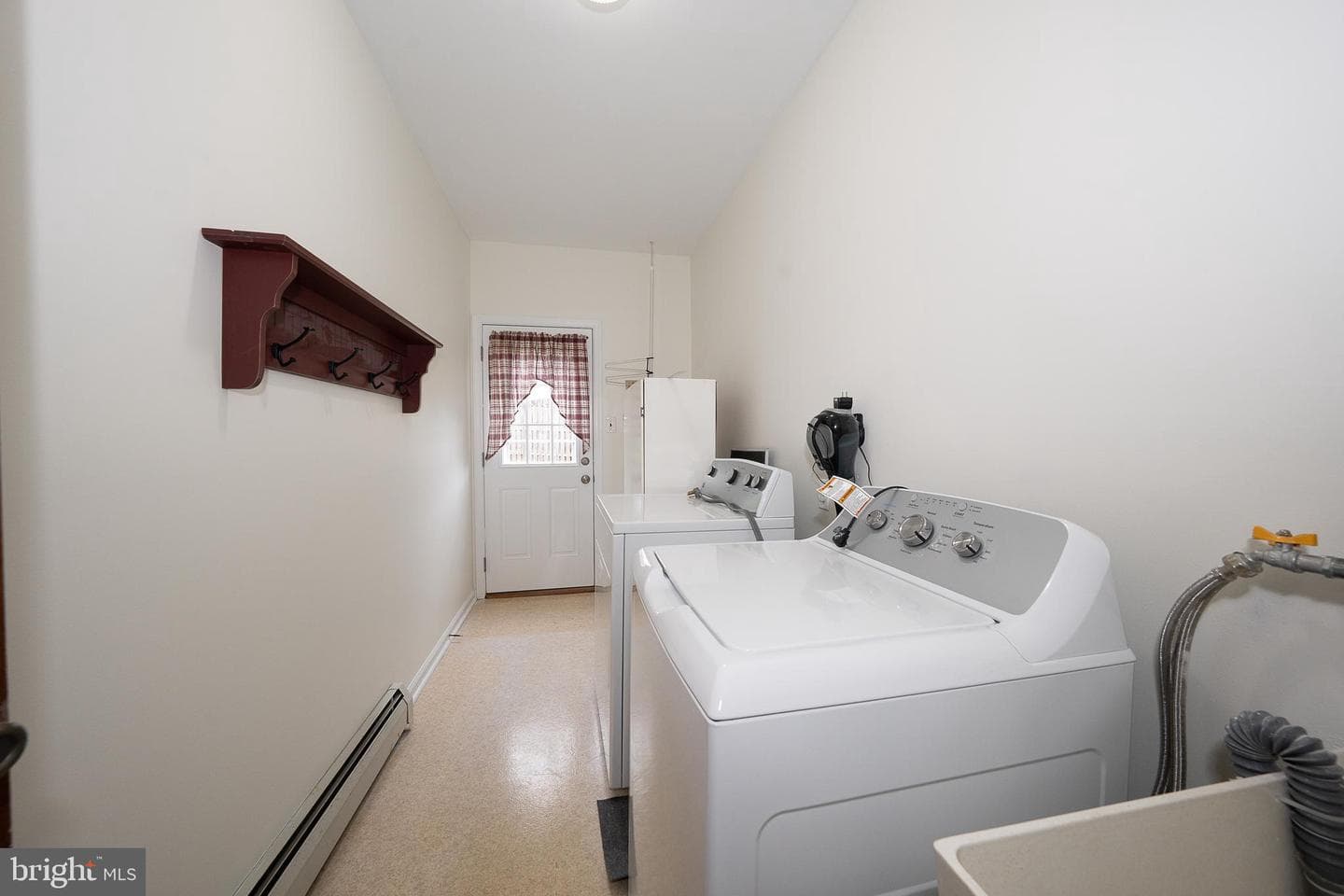3088 Dorman Circle photo 15