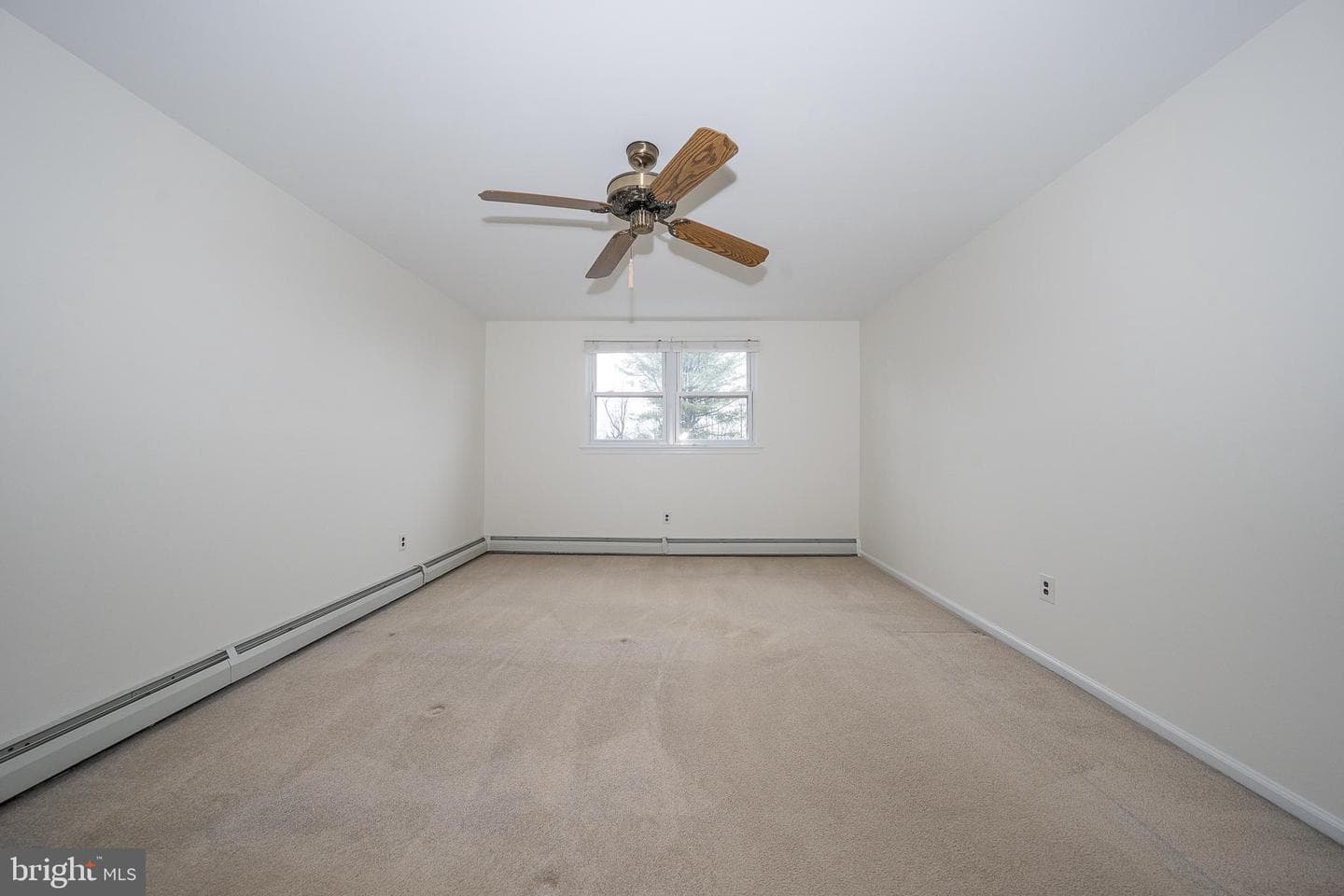 3088 Dorman Circle photo 17