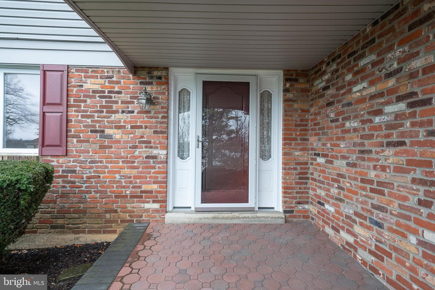 3088 Dorman Circle photo 2