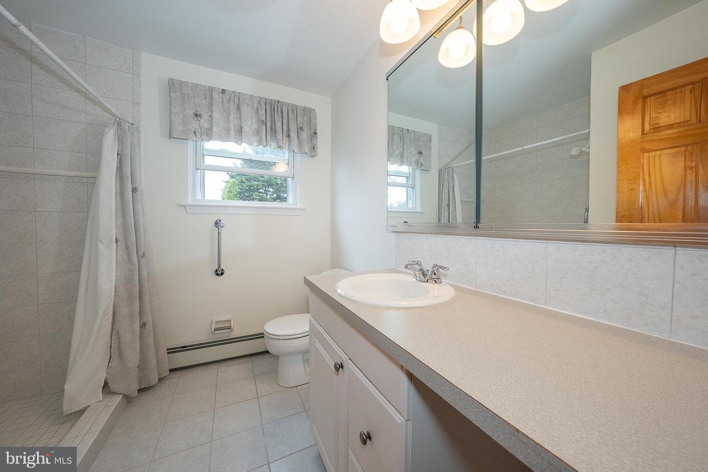 3088 Dorman Circle photo 27