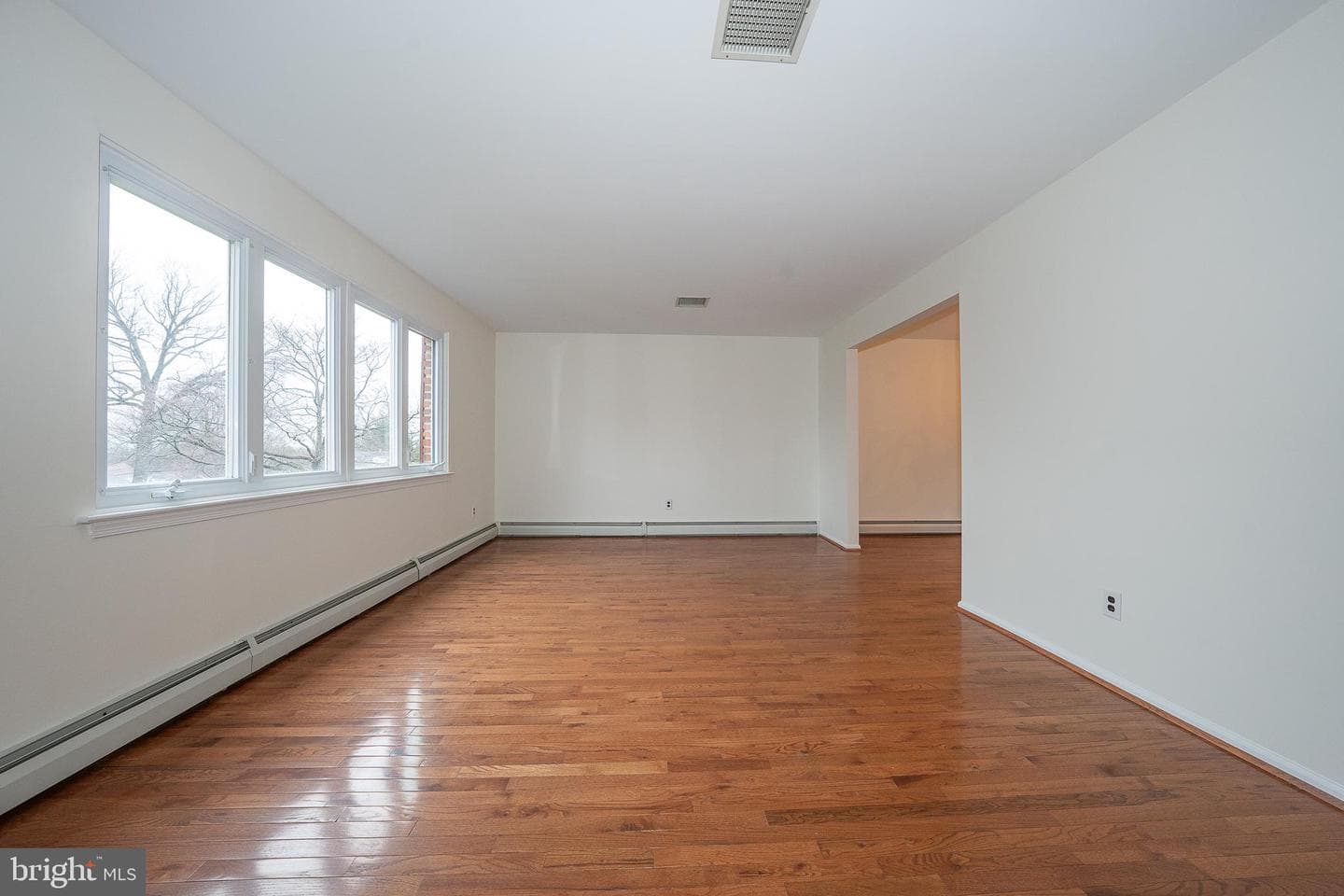 3088 Dorman Circle photo 6