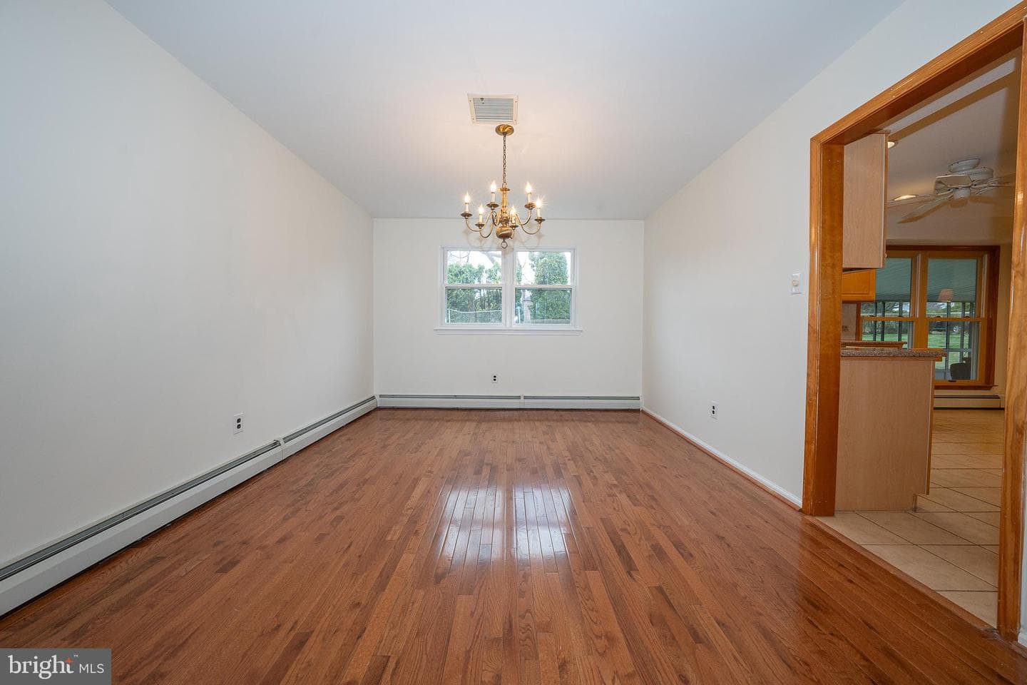3088 Dorman Circle photo 7