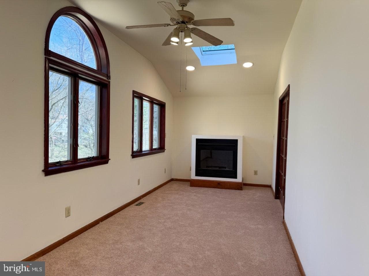 637 N Bishop Avenue photo 20