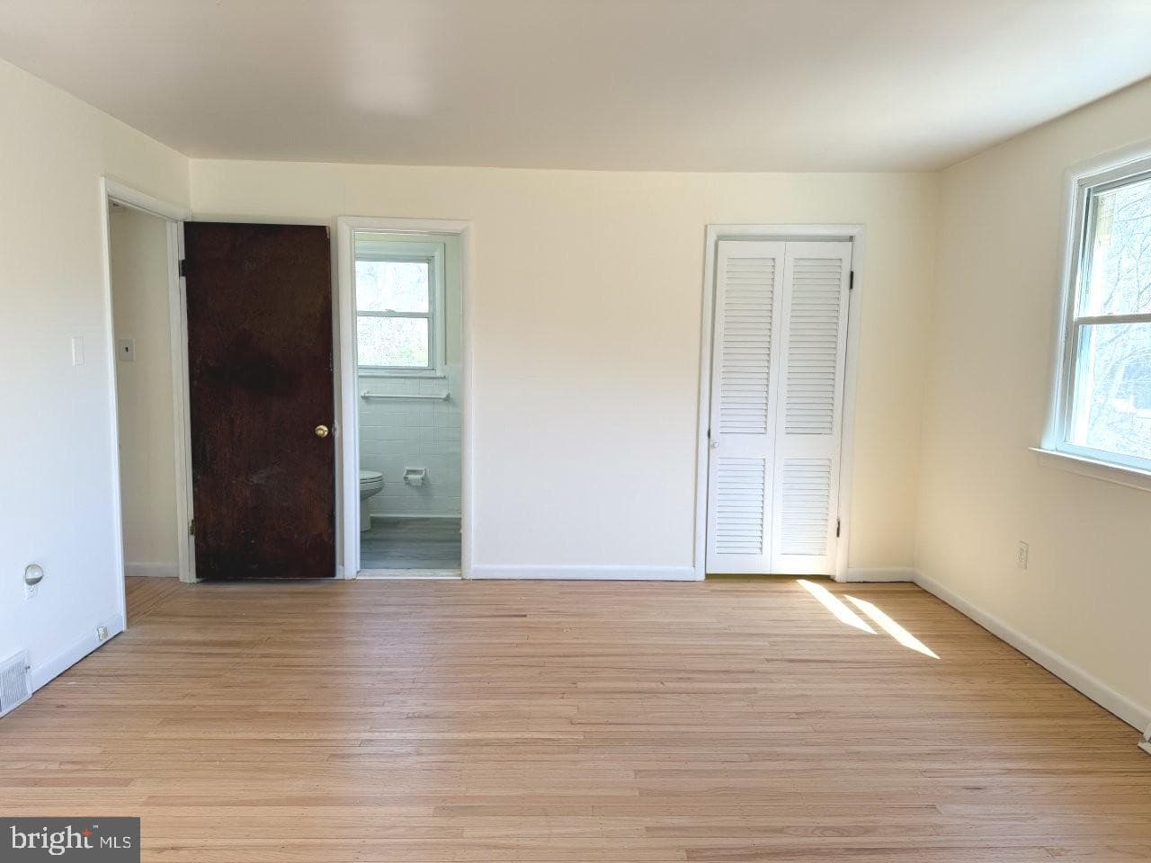 637 N Bishop Avenue photo 24