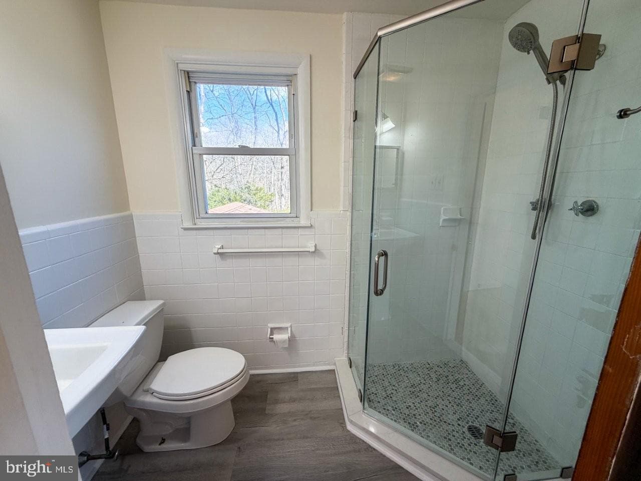 637 N Bishop Avenue photo 29