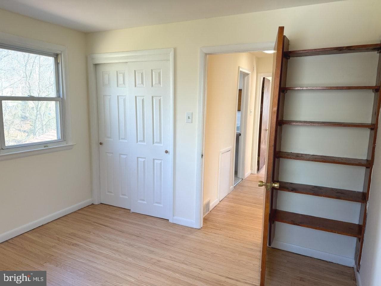 637 N Bishop Avenue photo 34