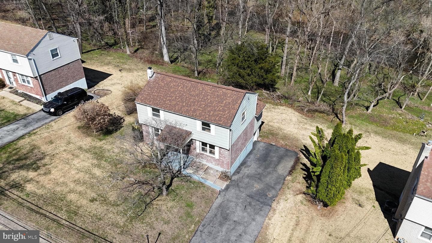 637 N Bishop Avenue photo 47