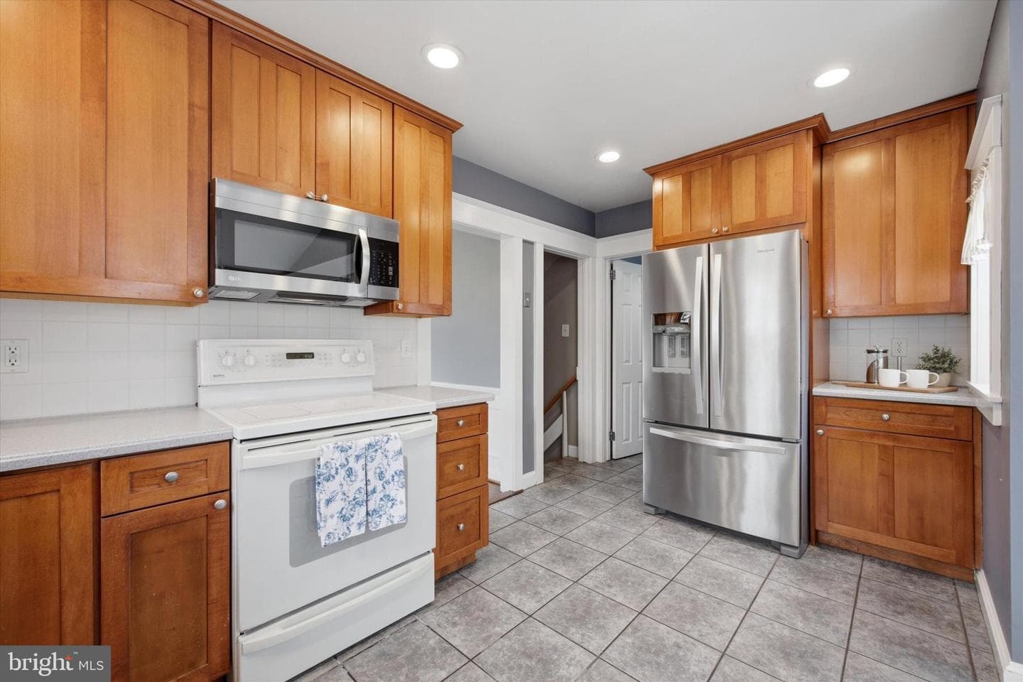 436 Kerr Lane photo 12