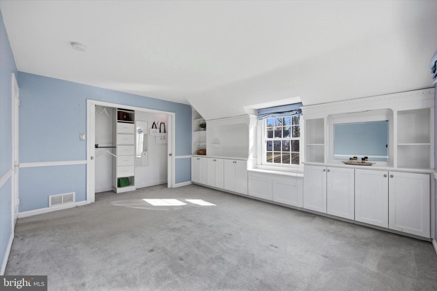 436 Kerr Lane photo 20