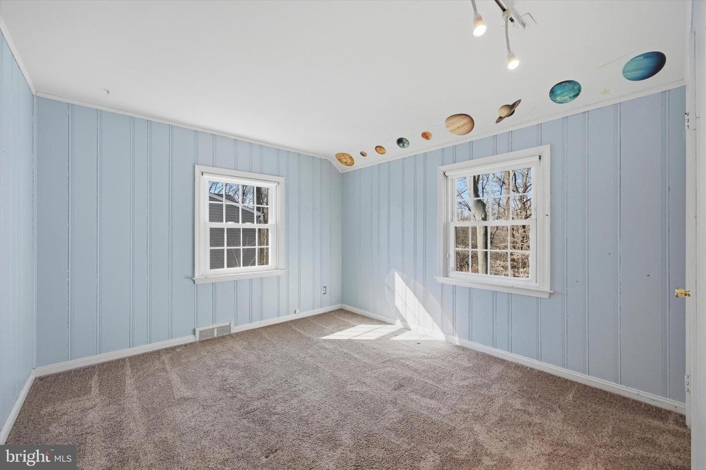436 Kerr Lane photo 22