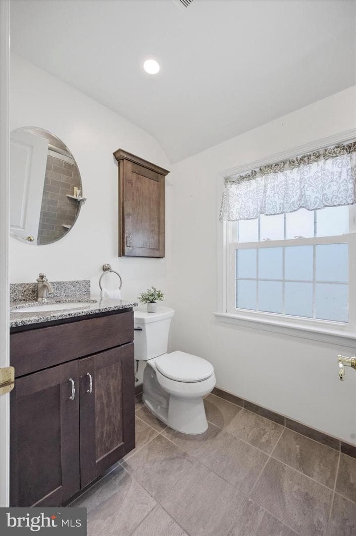 436 Kerr Lane photo 23