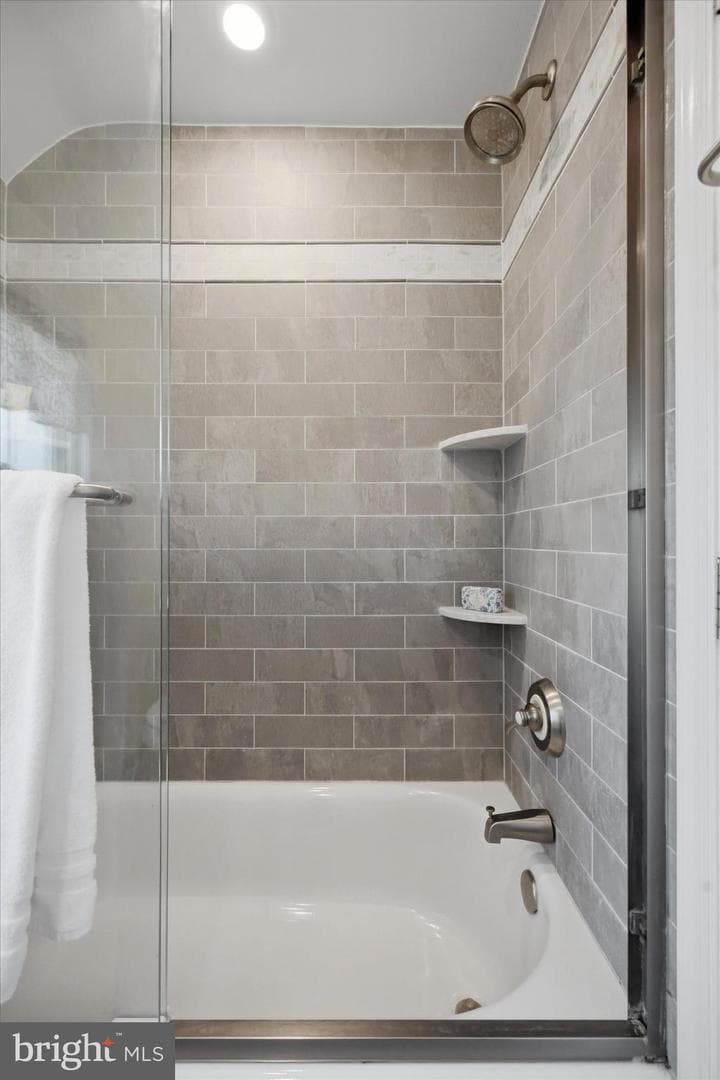 436 Kerr Lane photo 24