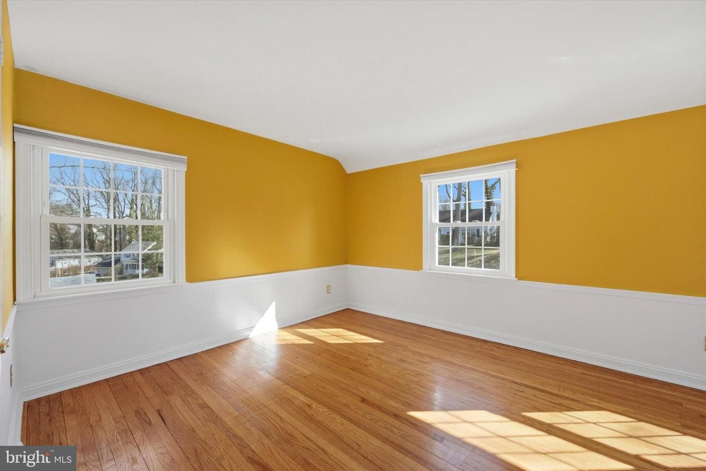 436 Kerr Lane photo 26