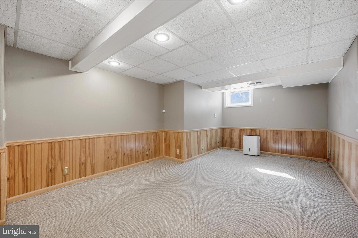 436 Kerr Lane photo 30