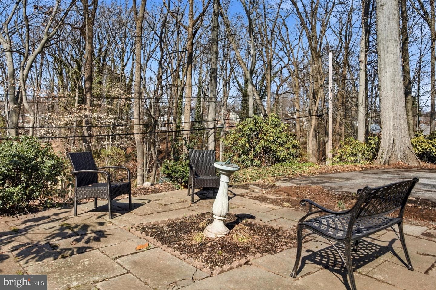 436 Kerr Lane photo 34