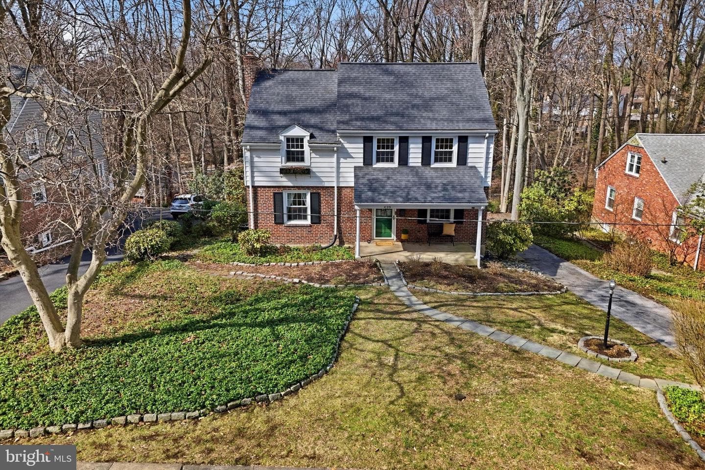 436 Kerr Lane photo 37
