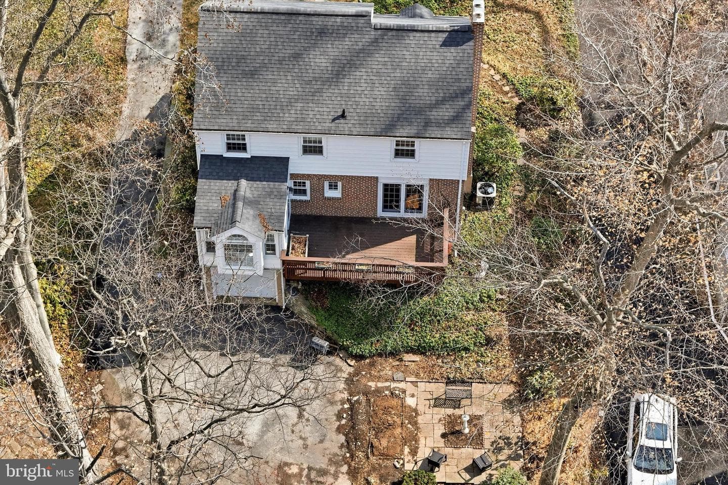 436 Kerr Lane photo 40