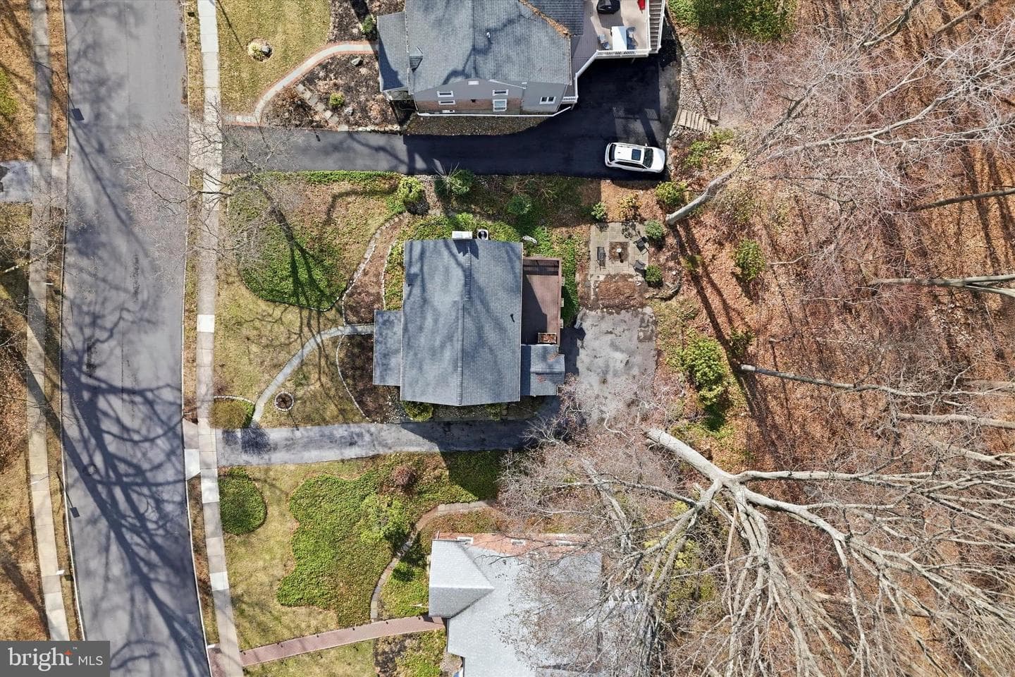 436 Kerr Lane photo 44