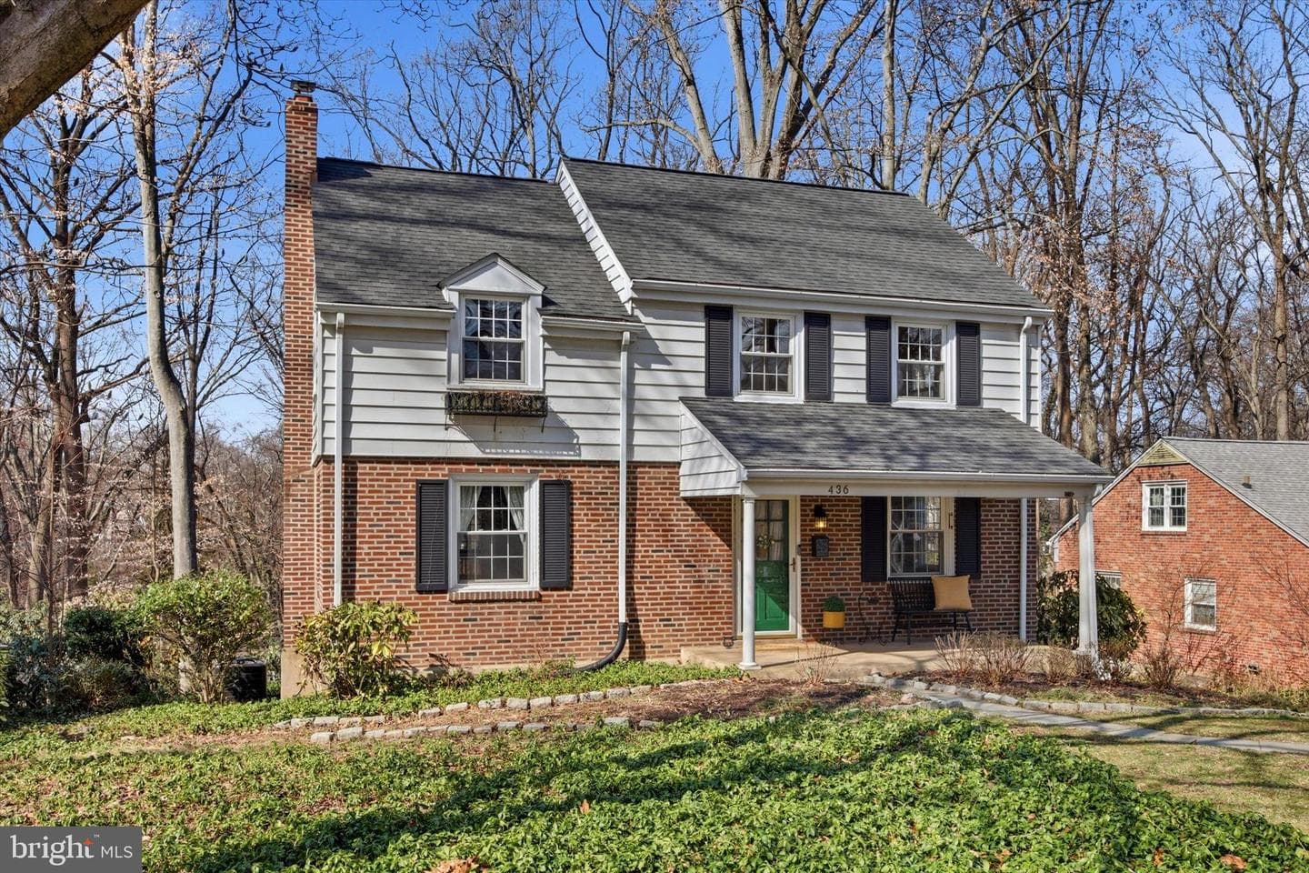 436 Kerr Lane photo 47
