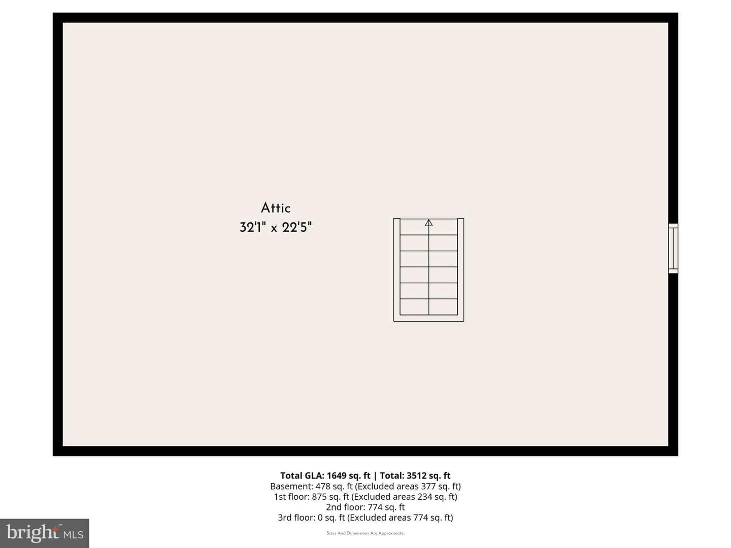 436 Kerr Lane photo 52